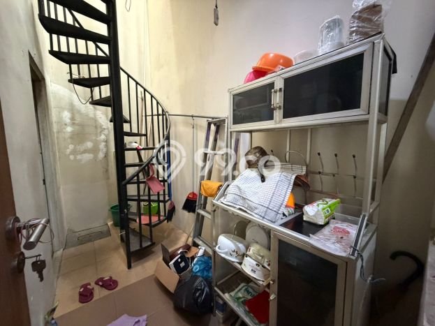 Hunian Nyaman Asri 3 KT Siap Huni di Surabaya Kota Surabaya Hunian Nyaman Asri 3 KT Siap Huni di Surabaya Kota Surabaya