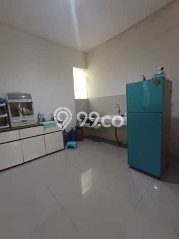 Dijual Rumah Eksklusif 4 KT di Surabaya Kota, Surabaya Dijual Rumah Eksklusif 4 KT di Surabaya Kota, Surabaya