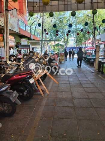 Paling Dicari! Ruko Dijual di Surabaya Kota Harga Kompetitif Paling Dicari! Ruko Dijual di Surabaya Kota Harga Kompetitif