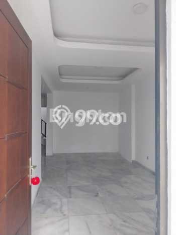 Hunian Nyaman Asri 3 KT Siap Huni di Surabaya Kota Surabaya Hunian Nyaman Asri 3 KT Siap Huni di Surabaya Kota Surabaya