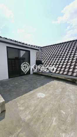 For Sale Hunian Rumah Nyaman 2 KT di Surabaya Kota, Surabaya For Sale Hunian Rumah Nyaman 2 KT di Surabaya Kota, Surabaya