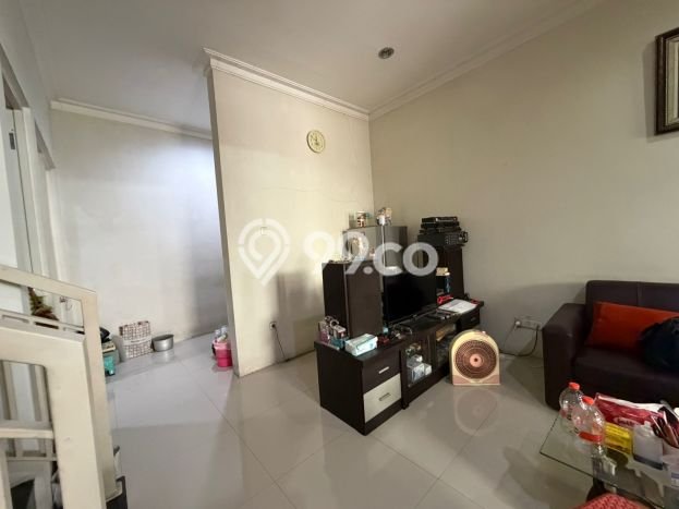 Hunian Nyaman Asri 3 KT Siap Huni di Surabaya Kota Surabaya Hunian Nyaman Asri 3 KT Siap Huni di Surabaya Kota Surabaya