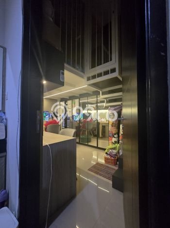 Rumah Mewah LB 150m2 Siap Pakai Desain Elegan di Surabaya Kota, Surabaya Rumah Mewah LB 150m2 Siap Pakai Desain Elegan di Surabaya Kota, Surabaya