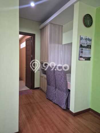 Hunian Mewah LB 450m2 Siap Huni Desain Elegan di Surabaya Kota, Surabaya Hunian Mewah LB 450m2 Siap Huni Desain Elegan di Surabaya Kota, Surabaya