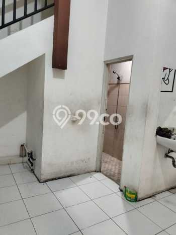 Paling Dicari! Ruko Dijual di Surabaya Kota Harga Kompetitif Paling Dicari! Ruko Dijual di Surabaya Kota Harga Kompetitif