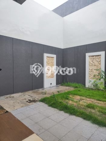 Jarang Ada! Rumah Kontrakan 5 Kamar Bagus Siap Huni Pakuwon Indah Jarang Ada! Rumah Kontrakan 5 Kamar Bagus Siap Huni Pakuwon Indah