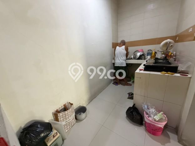 Hunian Nyaman Asri 3 KT Siap Huni di Surabaya Kota Surabaya Hunian Nyaman Asri 3 KT Siap Huni di Surabaya Kota Surabaya