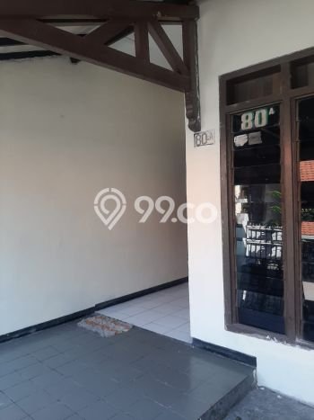 Jual Rumah Modern 3 KT di Surabaya Kota, Surabaya Jual Rumah Modern 3 KT di Surabaya Kota, Surabaya