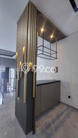 Jual Rumah Mewah Elegan Dengan View Eksklusif di Surabaya Kota, Surabaya Jual Rumah Mewah Elegan Dengan View Eksklusif di Surabaya Kota, Surabaya