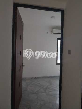 Hunian Nyaman Asri 3 KT Siap Huni di Surabaya Kota Surabaya Hunian Nyaman Asri 3 KT Siap Huni di Surabaya Kota Surabaya