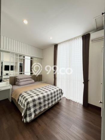 Rumah Elit Modern Siap Huni di Surabaya Kota Surabaya Rumah Elit Modern Siap Huni di Surabaya Kota Surabaya