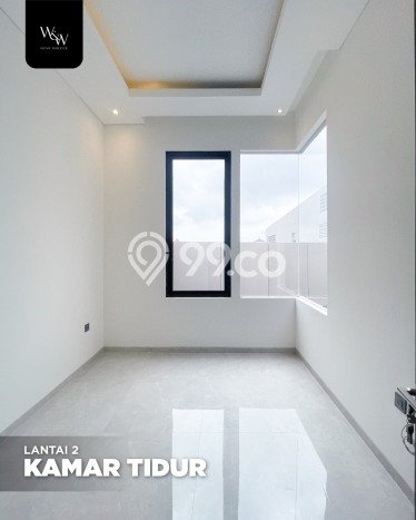 Hunian Mewah LB 200m2 Siap Pakai Desain Elegan di Surabaya Kota, Surabaya Hunian Mewah LB 200m2 Siap Pakai Desain Elegan di Surabaya Kota, Surabaya