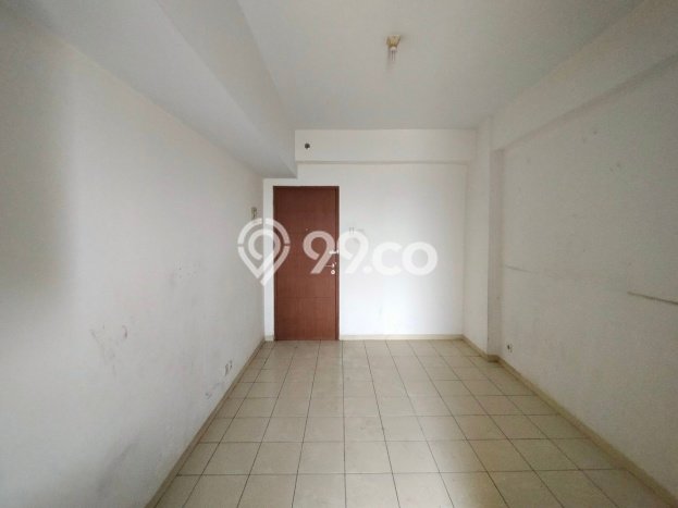 Apartemen Terjangkau Dijual di Depok 0 KT & 1 KM Apartemen Terjangkau Dijual di Depok 0 KT & 1 KM