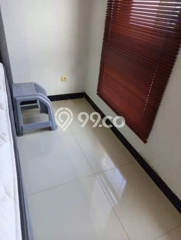 Dijual Hunian Mewah dengan Fasilitas Sekitar Lengkap di Mlati, Sleman Dijual Hunian Mewah dengan Fasilitas Sekitar Lengkap di Mlati, Sleman