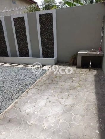 Dijual Hunian Mewah dengan Fasilitas Sekitar Lengkap di Mlati, Sleman Dijual Hunian Mewah dengan Fasilitas Sekitar Lengkap di Mlati, Sleman