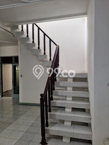 Sewa cepat hunian minimalis strategis 4 Kamar di Gondokusuman, Yogyakarta Sewa cepat hunian minimalis strategis 4 Kamar di Gondokusuman, Yogyakarta