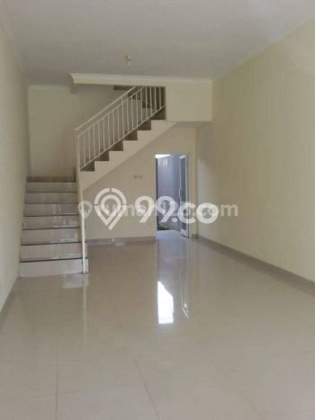 Ruko Disewa di Umbulharjo, Yogyakarta, LT 104m2 / LB 107m2 Ruko Disewa di Umbulharjo, Yogyakarta, LT 104m2 / LB 107m2