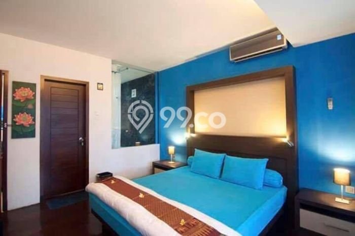 KESEMPATAN EMAS! Vila Kawasan Kretek, Luas 650m2m², Lingkungan Elite dengan keamanan terjamin KESEMPATAN EMAS! Vila Kawasan Kretek, Luas 650m2m², Lingkungan Elite dengan keamanan terjamin