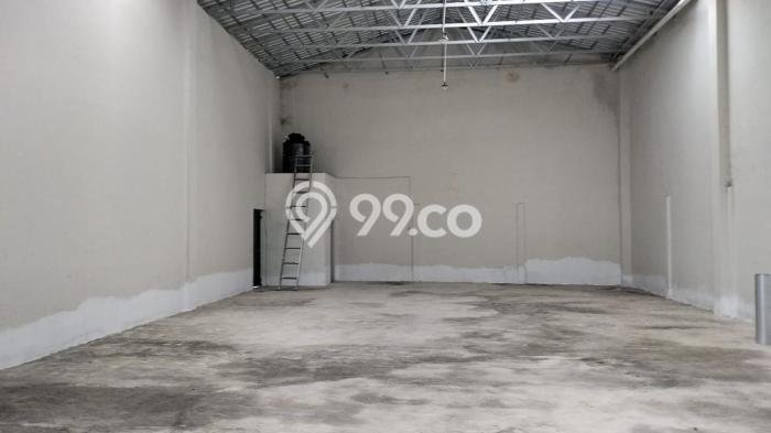 Gudang Komersial Disewakan di Gamping Sleman Luas 177m2 Gudang Komersial Disewakan di Gamping Sleman Luas 177m2