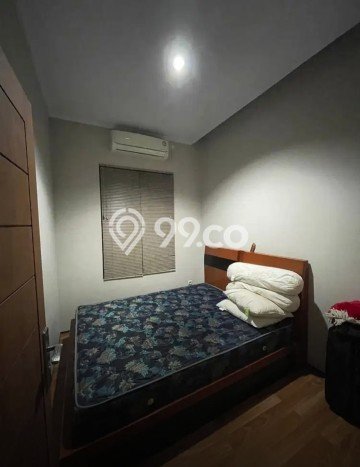 Lokasi terbaik! Rumah siap huni disewakan di Gondokusuman LB 165m2 Lokasi terbaik! Rumah siap huni disewakan di Gondokusuman LB 165m2