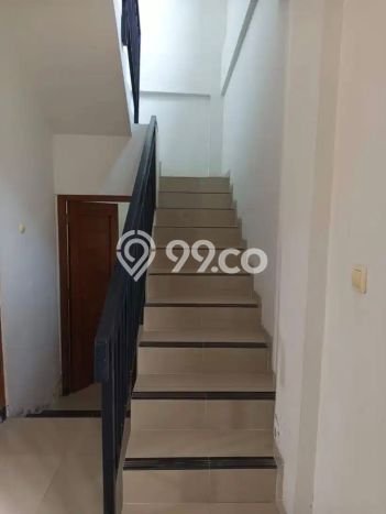 Dijual Hunian Mewah dengan Fasilitas Sekitar Lengkap di Mlati, Sleman Dijual Hunian Mewah dengan Fasilitas Sekitar Lengkap di Mlati, Sleman