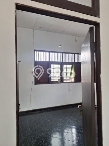 Sewa cepat hunian minimalis strategis 4 Kamar di Gondokusuman, Yogyakarta Sewa cepat hunian minimalis strategis 4 Kamar di Gondokusuman, Yogyakarta