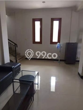 Dijual Hunian Mewah dengan Fasilitas Sekitar Lengkap di Mlati, Sleman Dijual Hunian Mewah dengan Fasilitas Sekitar Lengkap di Mlati, Sleman