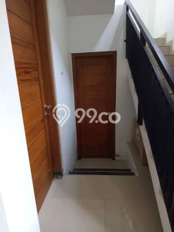 Dijual Hunian Mewah dengan Fasilitas Sekitar Lengkap di Mlati, Sleman Dijual Hunian Mewah dengan Fasilitas Sekitar Lengkap di Mlati, Sleman