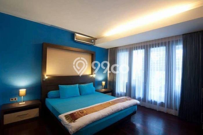 KESEMPATAN EMAS! Vila Kawasan Kretek, Luas 650m2m², Lingkungan Elite dengan keamanan terjamin KESEMPATAN EMAS! Vila Kawasan Kretek, Luas 650m2m², Lingkungan Elite dengan keamanan terjamin