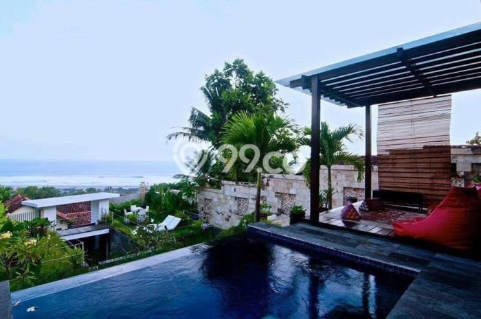 KESEMPATAN EMAS! Vila Kawasan Kretek, Luas 650m2m², Lingkungan Elite dengan keamanan terjamin KESEMPATAN EMAS! Vila Kawasan Kretek, Luas 650m2m², Lingkungan Elite dengan keamanan terjamin