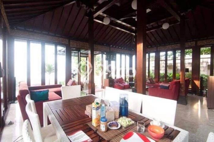 KESEMPATAN EMAS! Vila Kawasan Kretek, Luas 650m2m², Lingkungan Elite dengan keamanan terjamin KESEMPATAN EMAS! Vila Kawasan Kretek, Luas 650m2m², Lingkungan Elite dengan keamanan terjamin
