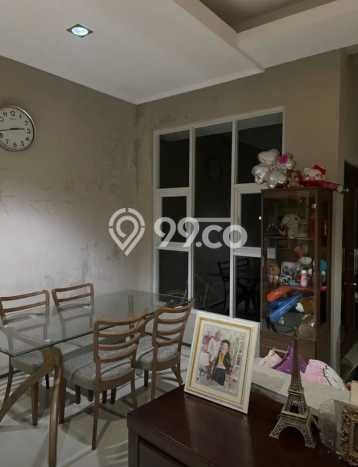 Lokasi terbaik! Rumah siap huni disewakan di Gondokusuman LB 165m2 Lokasi terbaik! Rumah siap huni disewakan di Gondokusuman LB 165m2
