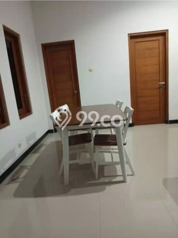 Dijual Hunian Mewah dengan Fasilitas Sekitar Lengkap di Mlati, Sleman Dijual Hunian Mewah dengan Fasilitas Sekitar Lengkap di Mlati, Sleman