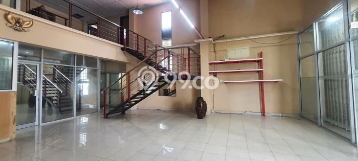 Tersedia Ruko Bisnis di Ngaglik Sleman Harga Sewa Menarik Bisa Nego Tersedia Ruko Bisnis di Ngaglik Sleman Harga Sewa Menarik Bisa Nego