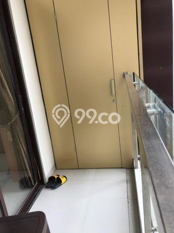 Apartemen Strategis untuk Dijual di Ngaglik, Sleman, Daerah Istimewa Yogyakarta Apartemen Strategis untuk Dijual di Ngaglik, Sleman, Daerah Istimewa Yogyakarta