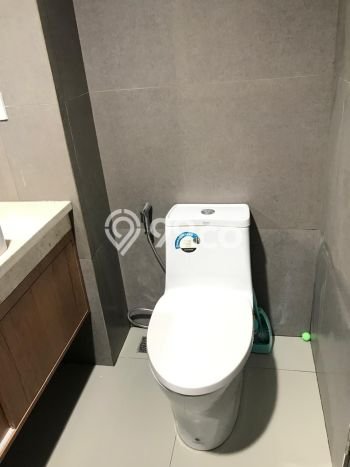 Apartemen Strategis untuk Dijual di Ngaglik, Sleman, Daerah Istimewa Yogyakarta Apartemen Strategis untuk Dijual di Ngaglik, Sleman, Daerah Istimewa Yogyakarta