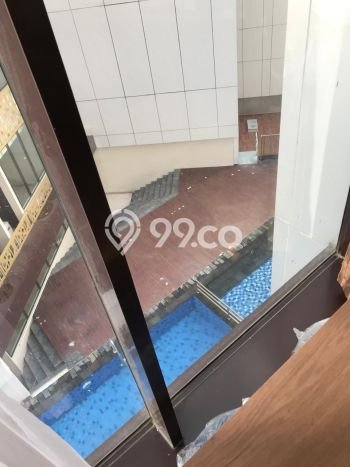 Apartemen Strategis untuk Dijual di Ngaglik, Sleman, Daerah Istimewa Yogyakarta Apartemen Strategis untuk Dijual di Ngaglik, Sleman, Daerah Istimewa Yogyakarta