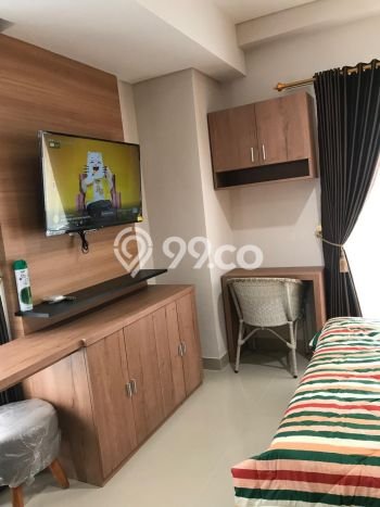 Apartemen Strategis untuk Dijual di Ngaglik, Sleman, Daerah Istimewa Yogyakarta Apartemen Strategis untuk Dijual di Ngaglik, Sleman, Daerah Istimewa Yogyakarta