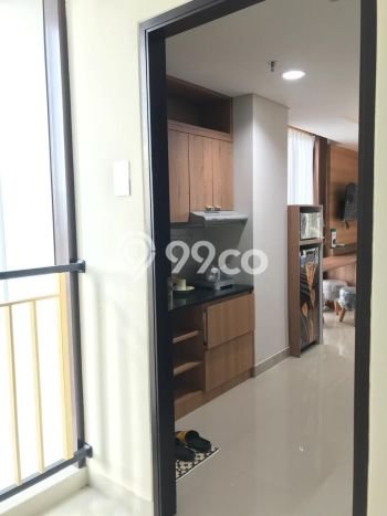 Apartemen Strategis untuk Dijual di Ngaglik, Sleman, Daerah Istimewa Yogyakarta Apartemen Strategis untuk Dijual di Ngaglik, Sleman, Daerah Istimewa Yogyakarta