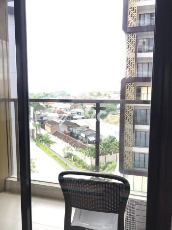 Apartemen Strategis untuk Dijual di Ngaglik, Sleman, Daerah Istimewa Yogyakarta Apartemen Strategis untuk Dijual di Ngaglik, Sleman, Daerah Istimewa Yogyakarta