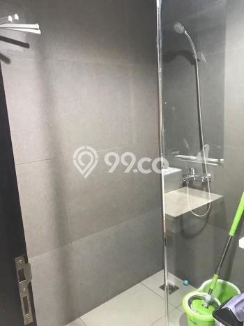 Apartemen Strategis untuk Dijual di Ngaglik, Sleman, Daerah Istimewa Yogyakarta Apartemen Strategis untuk Dijual di Ngaglik, Sleman, Daerah Istimewa Yogyakarta