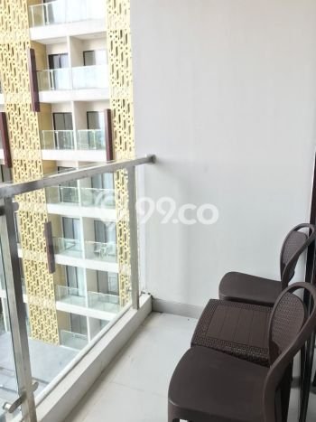 Apartemen Strategis untuk Dijual di Ngaglik, Sleman, Daerah Istimewa Yogyakarta Apartemen Strategis untuk Dijual di Ngaglik, Sleman, Daerah Istimewa Yogyakarta