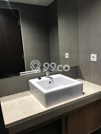 Apartemen Strategis untuk Dijual di Ngaglik, Sleman, Daerah Istimewa Yogyakarta Apartemen Strategis untuk Dijual di Ngaglik, Sleman, Daerah Istimewa Yogyakarta