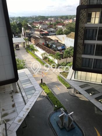 Apartemen Strategis untuk Dijual di Ngaglik, Sleman, Daerah Istimewa Yogyakarta Apartemen Strategis untuk Dijual di Ngaglik, Sleman, Daerah Istimewa Yogyakarta