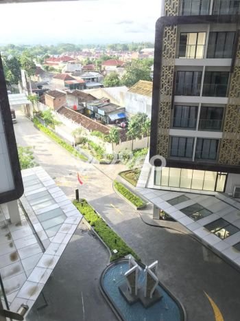 Apartemen Strategis untuk Dijual di Ngaglik, Sleman, Daerah Istimewa Yogyakarta Apartemen Strategis untuk Dijual di Ngaglik, Sleman, Daerah Istimewa Yogyakarta