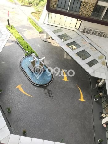 Apartemen Strategis untuk Dijual di Ngaglik, Sleman, Daerah Istimewa Yogyakarta Apartemen Strategis untuk Dijual di Ngaglik, Sleman, Daerah Istimewa Yogyakarta