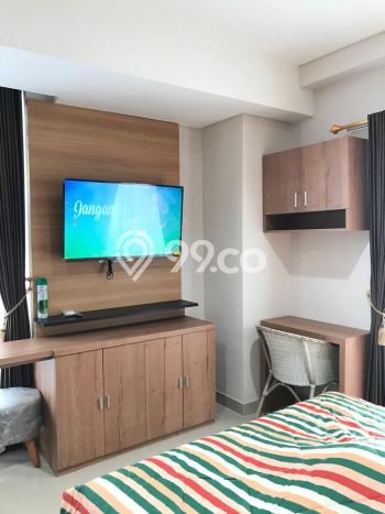 Apartemen Strategis untuk Dijual di Ngaglik, Sleman, Daerah Istimewa Yogyakarta Apartemen Strategis untuk Dijual di Ngaglik, Sleman, Daerah Istimewa Yogyakarta