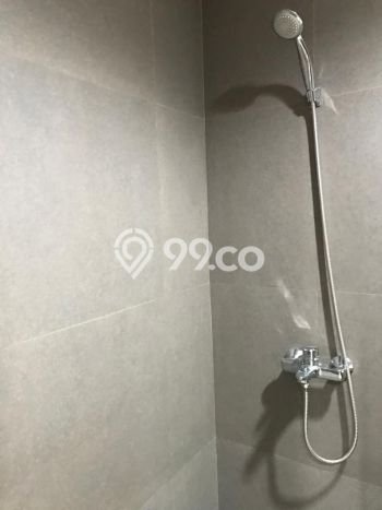Apartemen Strategis untuk Dijual di Ngaglik, Sleman, Daerah Istimewa Yogyakarta Apartemen Strategis untuk Dijual di Ngaglik, Sleman, Daerah Istimewa Yogyakarta