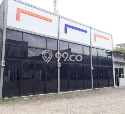 Tanah untuk Dijual Lokasi Sidoarjo, Sidoarjo Luas 20m2 SHM Tanah untuk Dijual Lokasi Sidoarjo, Sidoarjo Luas 20m2 SHM