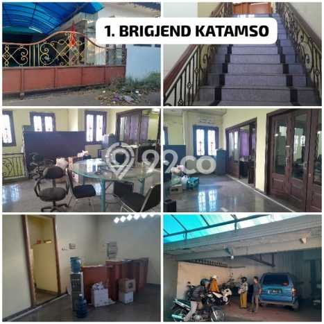 Gudang Bagus LT 876m2 LB 1322m2 Dijual di Waru Sidoarjo Gudang Bagus LT 876m2 LB 1322m2 Dijual di Waru Sidoarjo